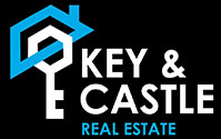 Key & Castle Real Estate